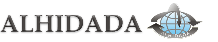 Geodetski Ured Alhidada