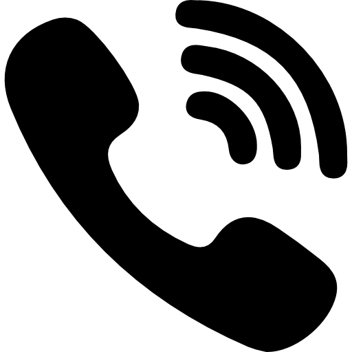 Mobitel